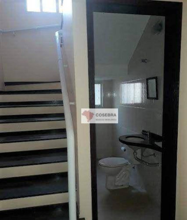 Imagem Casa para Alugar, 287 m² em Planalto Paulista - São Paulo Imagem Casa para Alugar, 287 m² em Planalto Paulista - São Paulo