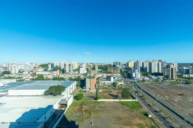 Imagem Imóvel Comercial à Venda, 68 m² em Centro - Canoas