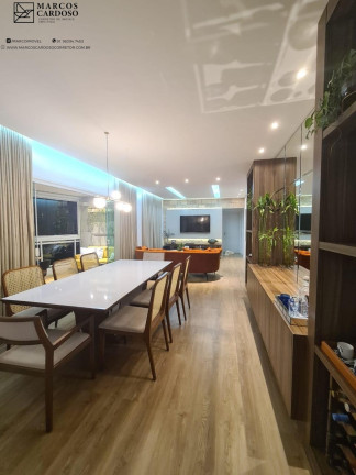 Imóvel com 3 Quartos à Venda, 138 m² em Marco - Belém