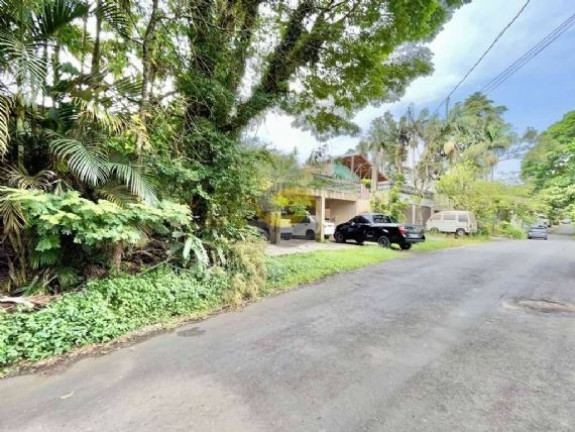 Imagem Casa de Condomínio com 4 Quartos à Venda, 353 m² em Chácara Canta Galo - Cotia Imagem Casa de Condomínio com 4 Quartos à Venda, 353 m² em Chácara Canta Galo - Cotia