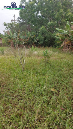 Imagem Terreno à Venda, 600 m² em águas Claras - Viamão