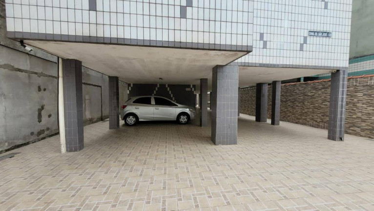 Imagem Apartamento com 2 Quartos à Venda, 82 m² em Macuco - Santos Imagem Apartamento com 2 Quartos à Venda, 82 m² em Macuco - Santos
