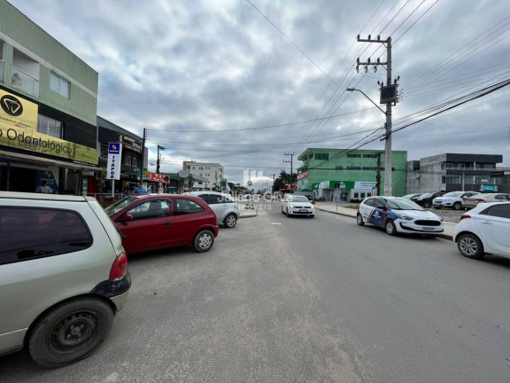 Imagem Loja à Venda, 400 m² em Itapema Do Norte - Itapoá Imagem Loja à Venda, 400 m² em Itapema Do Norte - Itapoá