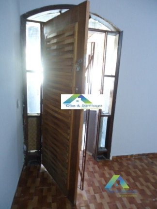 Imagem Sobrado com 4 Quartos à Venda, 480 m² em Ipiranga - São Paulo