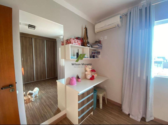 Imagem Casa com 3 Quartos à Venda, 210 m² em Almerinda Chaves - Jundiaí Imagem Casa com 3 Quartos à Venda, 210 m² em Almerinda Chaves - Jundiaí