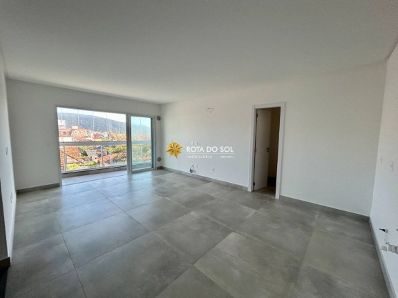 Imagem Apartamento com 2 Quartos à Venda, 89 m² em Bombas - Bombinhas Imagem Apartamento com 2 Quartos à Venda, 89 m² em Bombas - Bombinhas