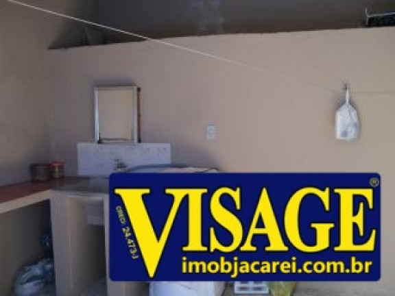 Imagem Casa com 2 Quartos à Venda, em Jd. Das Oliveiras - Jacareí Imagem Casa com 2 Quartos à Venda, em Jd. Das Oliveiras - Jacareí