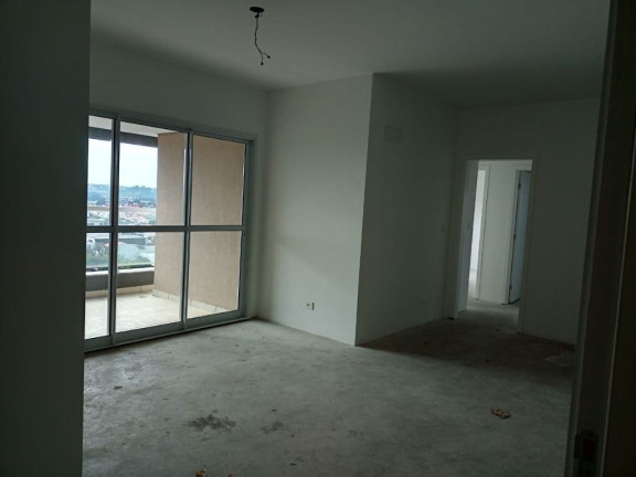 Imagem Apartamento com 3 Quartos à Venda, 113 m² em Centro - Suzano Imagem Apartamento com 3 Quartos à Venda, 113 m² em Centro - Suzano