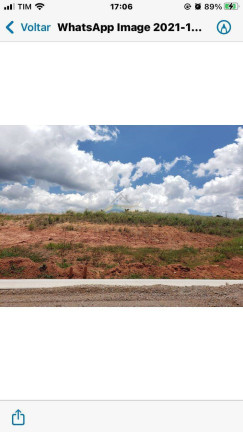 Imagem Terreno à Venda, 360 m² em Pinheirinho - Itupeva Imagem Terreno à Venda, 360 m² em Pinheirinho - Itupeva