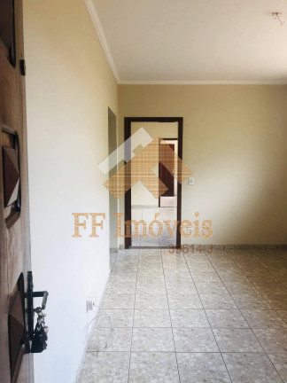 Imagem Casa com 3 Quartos à Venda, 358 m² em Vila Marcelino - São Carlos Imagem Casa com 3 Quartos à Venda, 358 m² em Vila Marcelino - São Carlos