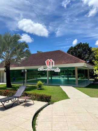 Imagem Casa com 4 Quartos à Venda, 224 m² em Tarumã - Manaus Imagem Casa com 4 Quartos à Venda, 224 m² em Tarumã - Manaus