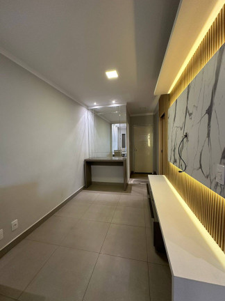 Imagem Casa de Condomínio com 2 Quartos à Venda, 100 m² em Jardim Imperial - Cuiabá Imagem Casa de Condomínio com 2 Quartos à Venda, 100 m² em Jardim Imperial - Cuiabá