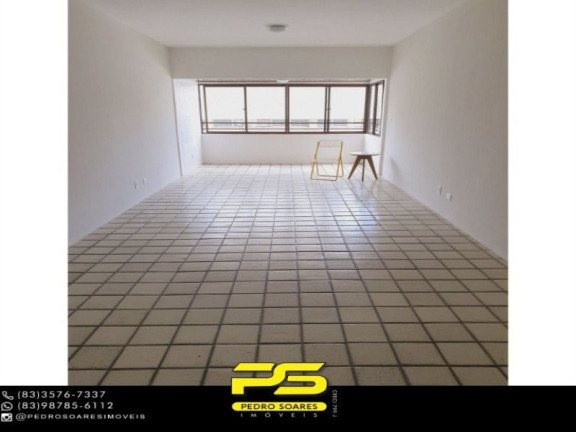 Imagem Apartamento com 3 Quartos à Venda, 153 m² em Boa Viagem - Recife Imagem Apartamento com 3 Quartos à Venda, 153 m² em Boa Viagem - Recife