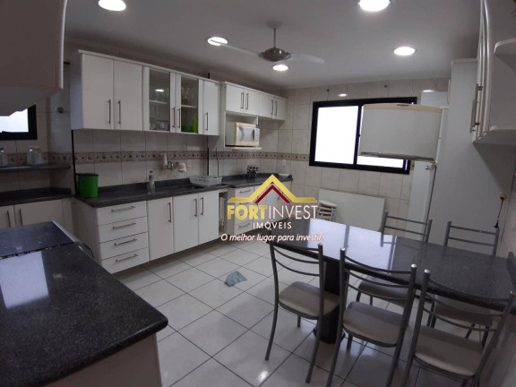Imagem Imóvel com 4 Quartos à Venda, 123 m² em Guilhermina - Praia Grande Imagem Imóvel com 4 Quartos à Venda, 123 m² em Guilhermina - Praia Grande