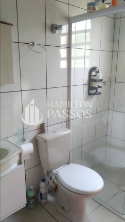 Imagem Casa com 2 Quartos à Venda, 97 m² em Vila Bela Vista - Santo André Imagem Casa com 2 Quartos à Venda, 97 m² em Vila Bela Vista - Santo André