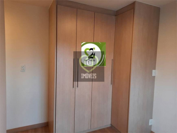 Imagem Apartamento com 2 Quartos à Venda, 76 m² em Vila Ipojuca - São Paulo