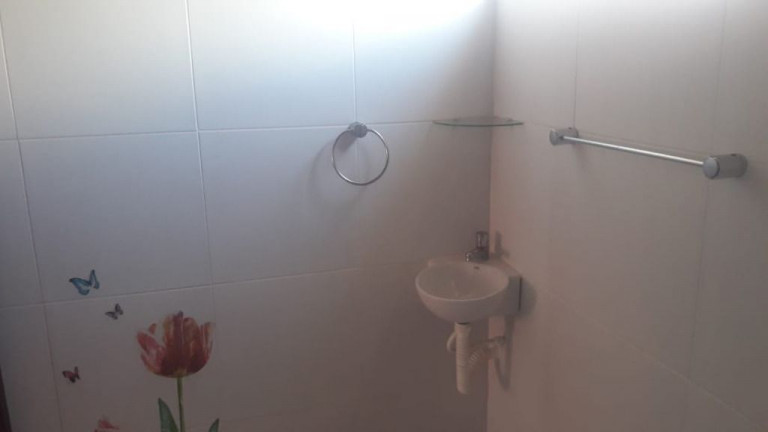 Imagem Apartamento com 3 Quartos à Venda, 123 m² em Tirol - Natal