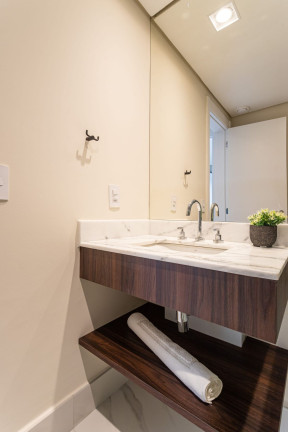 Imagem Apartamento com 2 Quartos para Alugar, 73 m² em Vila Clementino - São Paulo Imagem Apartamento com 2 Quartos para Alugar, 73 m² em Vila Clementino - São Paulo