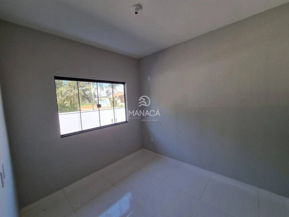 Imagem Casa com 2 Quartos à Venda, 43 m² em Quinta Dos Açorianos - Barra Velha Imagem Casa com 2 Quartos à Venda, 43 m² em Quinta Dos Açorianos - Barra Velha