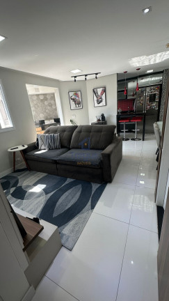 Imagem Apartamento com 2 Quartos à Venda, 65 m² em Vila Prudente - São Paulo Imagem Apartamento com 2 Quartos à Venda, 65 m² em Vila Prudente - São Paulo