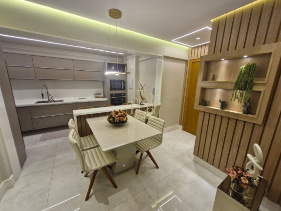 Imagem Imóvel com 2 Quartos à Venda, 72 m² em Caminho Das árvores - Salvador Imagem Imóvel com 2 Quartos à Venda, 72 m² em Caminho Das árvores - Salvador