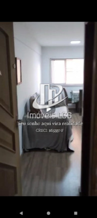 Imagem Apartamento com 2 Quartos à Venda, 53 m² em Bandeiras - Osasco Imagem Apartamento com 2 Quartos à Venda, 53 m² em Bandeiras - Osasco