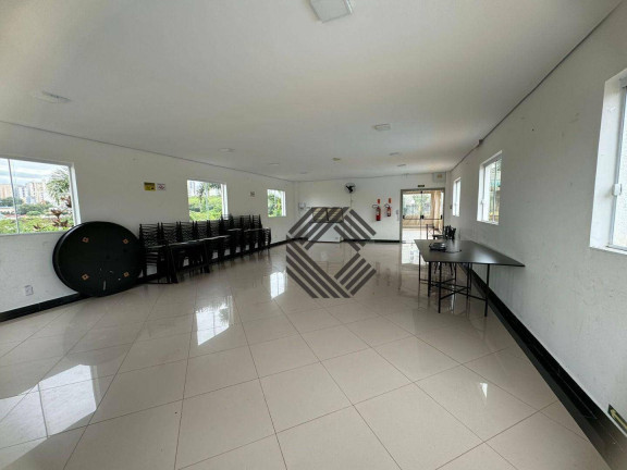 Imagem Apartamento com 2 Quartos à Venda ou Locação, 47 m² em Jardim América - Sorocaba Imagem Apartamento com 2 Quartos à Venda ou Locação, 47 m² em Jardim América - Sorocaba