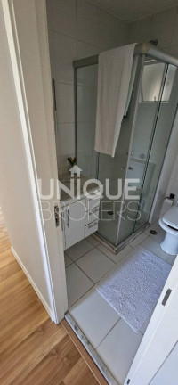 Imagem Apartamento com 3 Quartos à Venda, 72 m² em Jardim Bonfiglioli - Jundiaí Imagem Apartamento com 3 Quartos à Venda, 72 m² em Jardim Bonfiglioli - Jundiaí