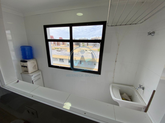 Imagem Apartamento com 2 Quartos à Venda, 75 m² em Praia Grande - Ubatuba Imagem Apartamento com 2 Quartos à Venda, 75 m² em Praia Grande - Ubatuba