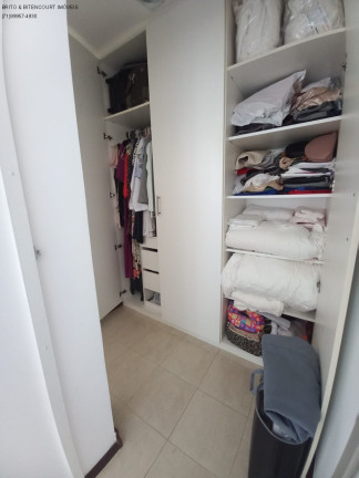 Imagem Imóvel com 2 Quartos à Venda, 85 m² em Rio Vermelho - Salvador
