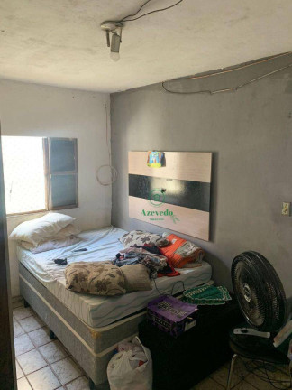 Imagem Sobrado com 2 Quartos à Venda, 275 m² em Jardim Gopoúva - Guarulhos Imagem Sobrado com 2 Quartos à Venda, 275 m² em Jardim Gopoúva - Guarulhos