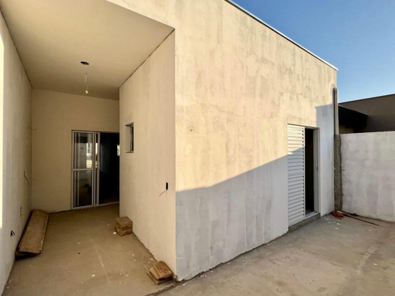 Imagem Casa de Condomínio com 3 Quartos à Venda, 110 m² em Horto Florestal - Sorocaba Imagem Casa de Condomínio com 3 Quartos à Venda, 110 m² em Horto Florestal - Sorocaba