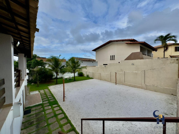 Imagem Apartamento com 5 Quartos à Venda, 378 m² em Vilas Do Atlantico - Lauro De Freitas Imagem Apartamento com 5 Quartos à Venda, 378 m² em Vilas Do Atlantico - Lauro De Freitas