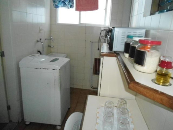 Imagem Apartamento com 2 Quartos à Venda, 86 m² em Pituba - Salvador Imagem Apartamento com 2 Quartos à Venda, 86 m² em Pituba - Salvador