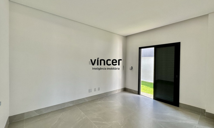 Imagem Casa com 5 Quartos à Venda, 450 m² em Jardins Atenas - Goiânia Imagem Casa com 5 Quartos à Venda, 450 m² em Jardins Atenas - Goiânia