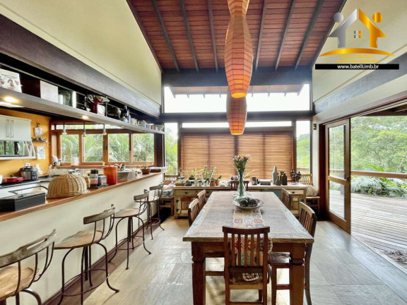 Imagem Casa de Condomínio com 3 Quartos à Venda, 282 m² em Granja Viana - Carapicuíba Imagem Casa de Condomínio com 3 Quartos à Venda, 282 m² em Granja Viana - Carapicuíba