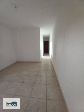 Imagem Casa com 3 Quartos à Venda, 117 m² em Residencial Recanto Verde - Cotia Imagem Casa com 3 Quartos à Venda, 117 m² em Residencial Recanto Verde - Cotia