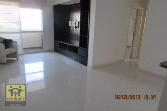 Imagem Apartamento com 2 Quartos à Venda, 78 m² em Vila Mariana - São Paulo Imagem Apartamento com 2 Quartos à Venda, 78 m² em Vila Mariana - São Paulo