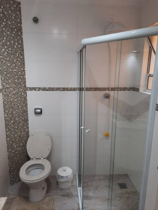 Imagem Apartamento com 2 Quartos à Venda, 74 m² em Jardim Europa - Sorocaba