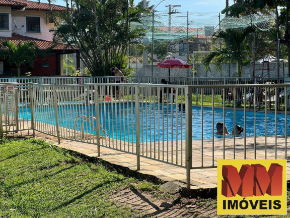 Imagem Apartamento com 1 Quarto à Venda, 18 m² em Jardim Excelsior - Cabo Frio Imagem Apartamento com 1 Quarto à Venda, 18 m² em Jardim Excelsior - Cabo Frio