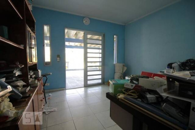 Imagem Sobrado com 4 Quartos à Venda, 220 m² em Km 18 - Osasco