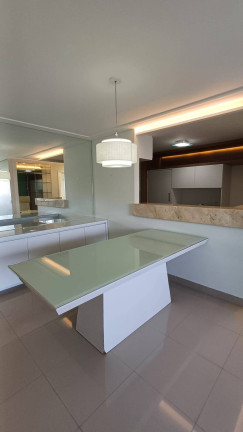 Imagem Apartamento com 3 Quartos à Venda, 75 m² em Ribeira - Natal Imagem Apartamento com 3 Quartos à Venda, 75 m² em Ribeira - Natal