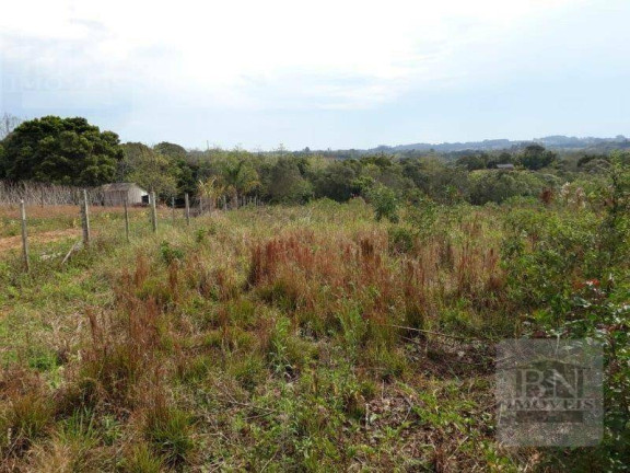 Imagem Terreno à Venda, 2.023 m² em João Alves - Santa Cruz Do Sul Imagem Terreno à Venda, 2.023 m² em João Alves - Santa Cruz Do Sul
