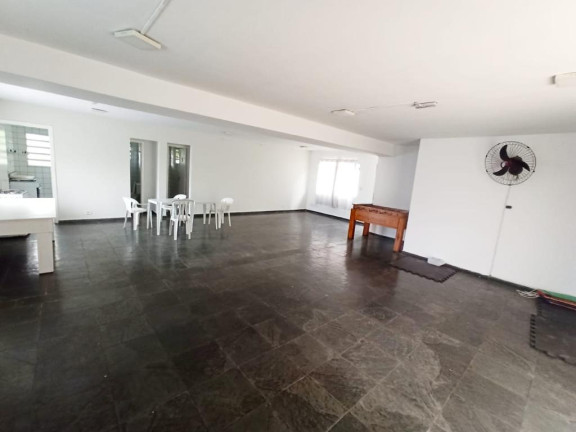Imagem Apartamento com 2 Quartos à Venda, 50 m² em Ermelino Matarazzo - São Paulo Imagem Apartamento com 2 Quartos à Venda, 50 m² em Ermelino Matarazzo - São Paulo