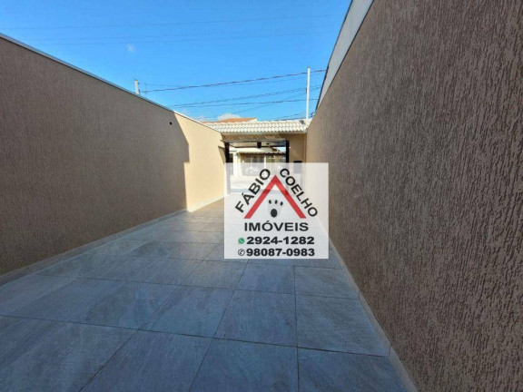 Imagem Sobrado com 3 Quartos à Venda, 130 m² em Campo Grande - São Paulo Imagem Sobrado com 3 Quartos à Venda, 130 m² em Campo Grande - São Paulo