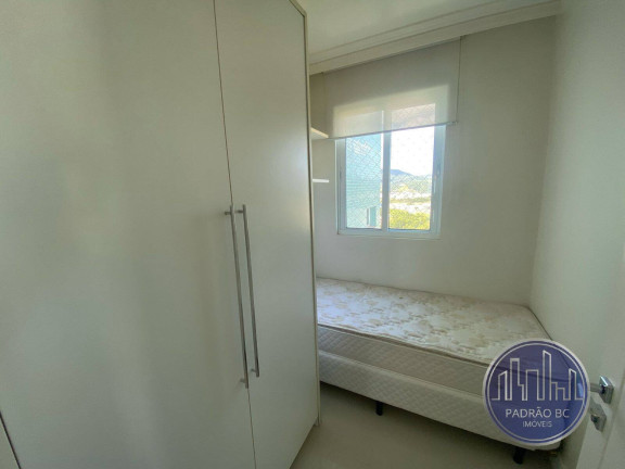 Imagem Apartamento com 3 Quartos para Alugar, 190 m² em Centro - Balneário Camboriú