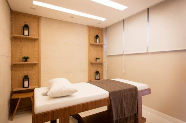 Imagem Imóvel com 2 Quartos à Venda, 85 m² em Barra Da Tijuca - Rio De Janeiro Imagem Imóvel com 2 Quartos à Venda, 85 m² em Barra Da Tijuca - Rio De Janeiro