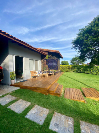 Imagem Casa com 3 Quartos à Venda, 150 m² em Ninho Verde 2 - Pardinho Imagem Casa com 3 Quartos à Venda, 150 m² em Ninho Verde 2 - Pardinho