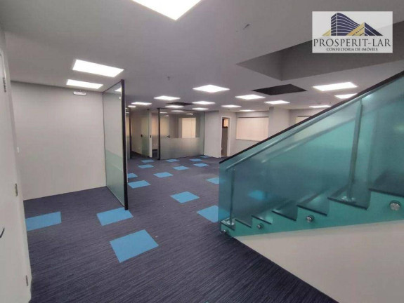 Imagem Sala Comercial à Venda, 430 m² em Jardim Paulista - São Paulo Imagem Sala Comercial à Venda, 430 m² em Jardim Paulista - São Paulo