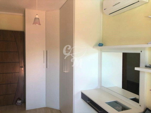 Imagem Imóvel com 2 Quartos à Venda, 622 m² em Roseira - Jundiaí Imagem Imóvel com 2 Quartos à Venda, 622 m² em Roseira - Jundiaí